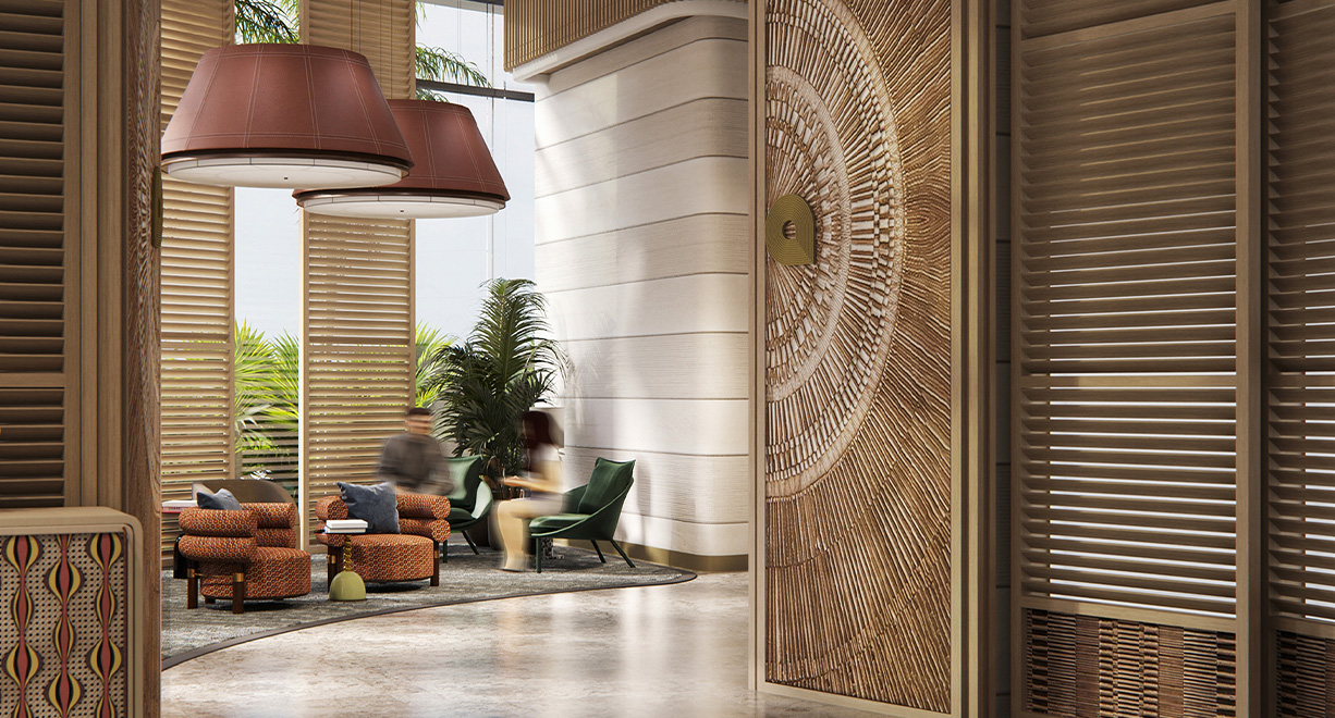Haraya Residences — image 5