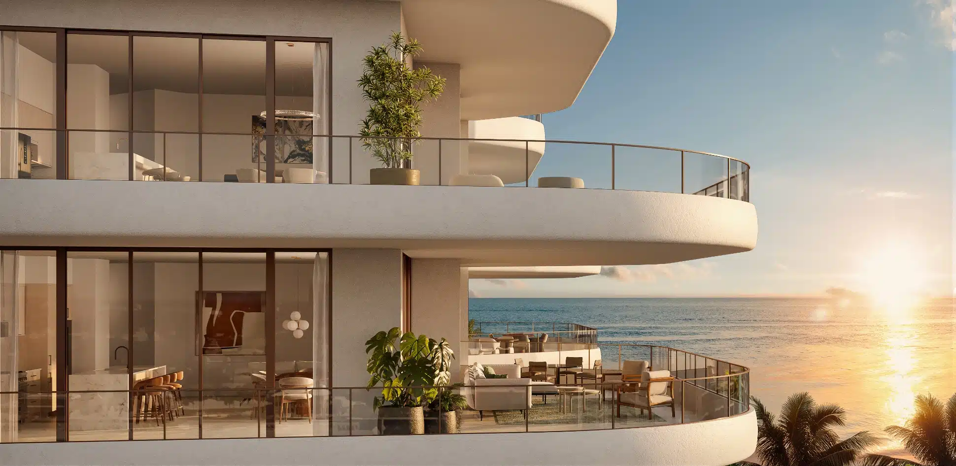 Bungalow East — image 2