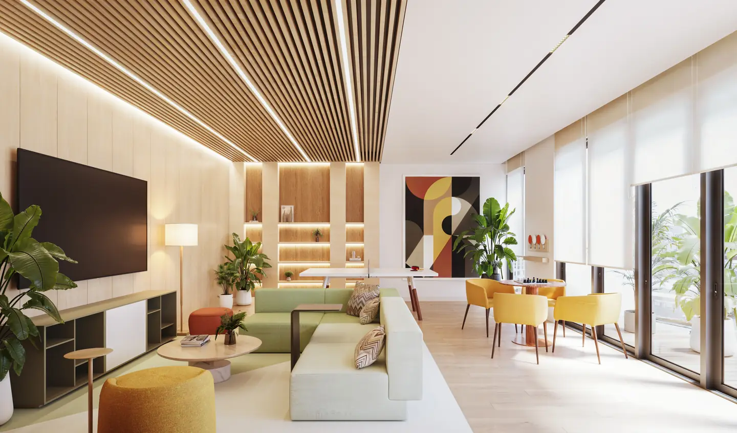 LEV Miami Residences — image 13