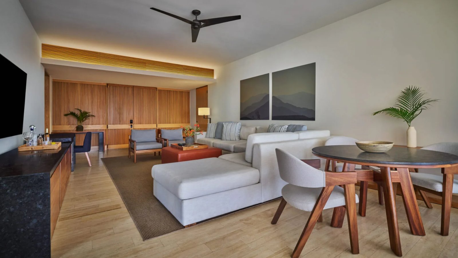 Montage Los Cabos — image 10
