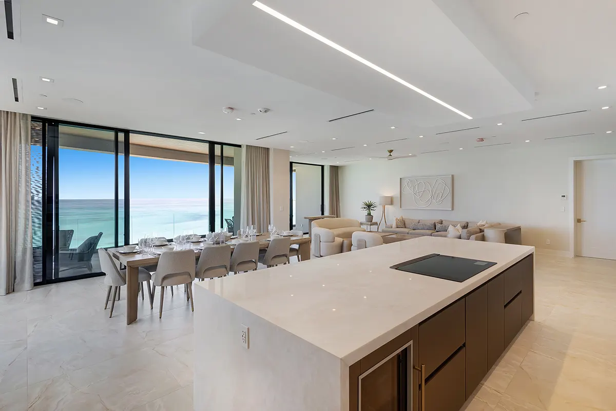 Aqualina Cable Beach — image 8