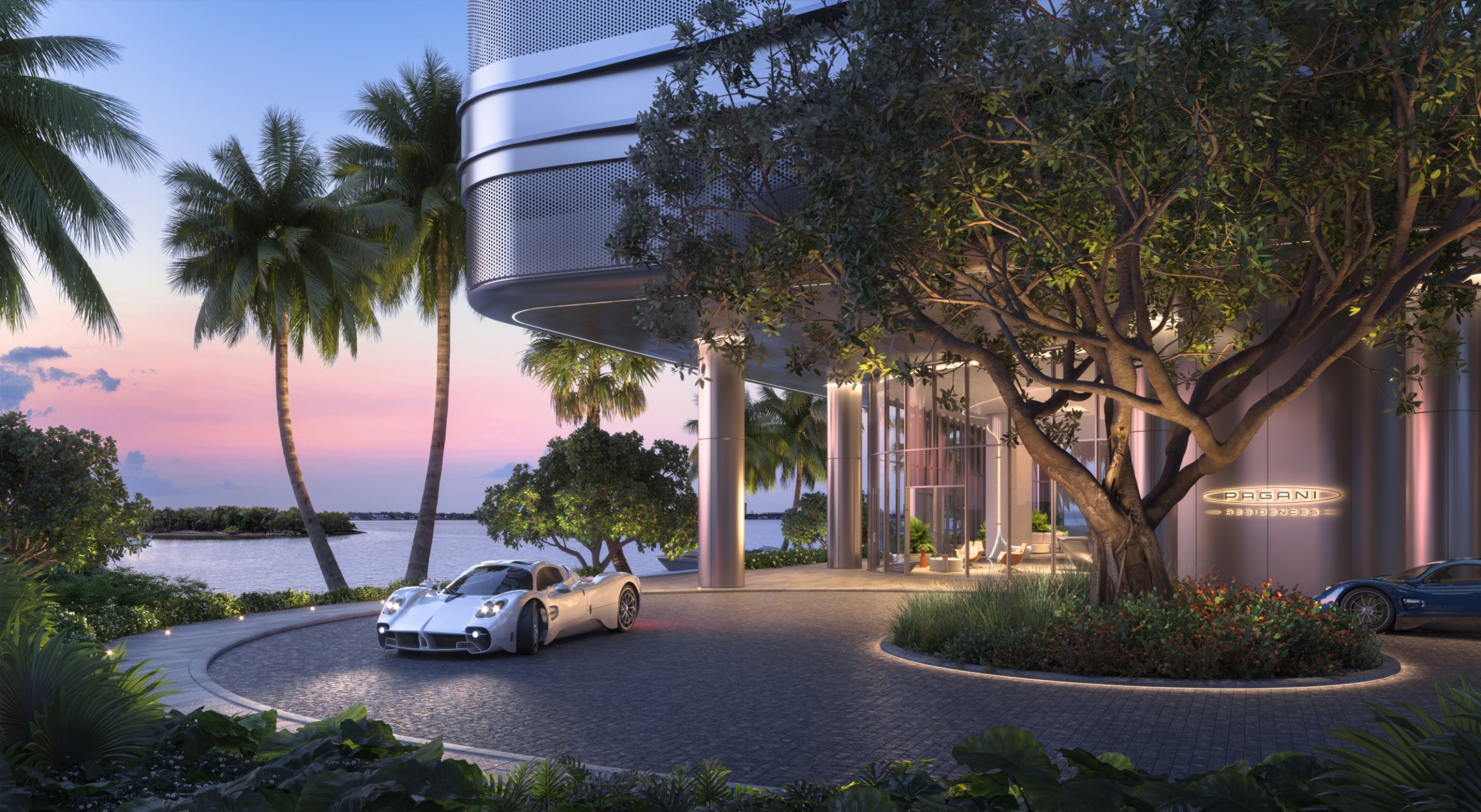 Pagani Residences — image 19