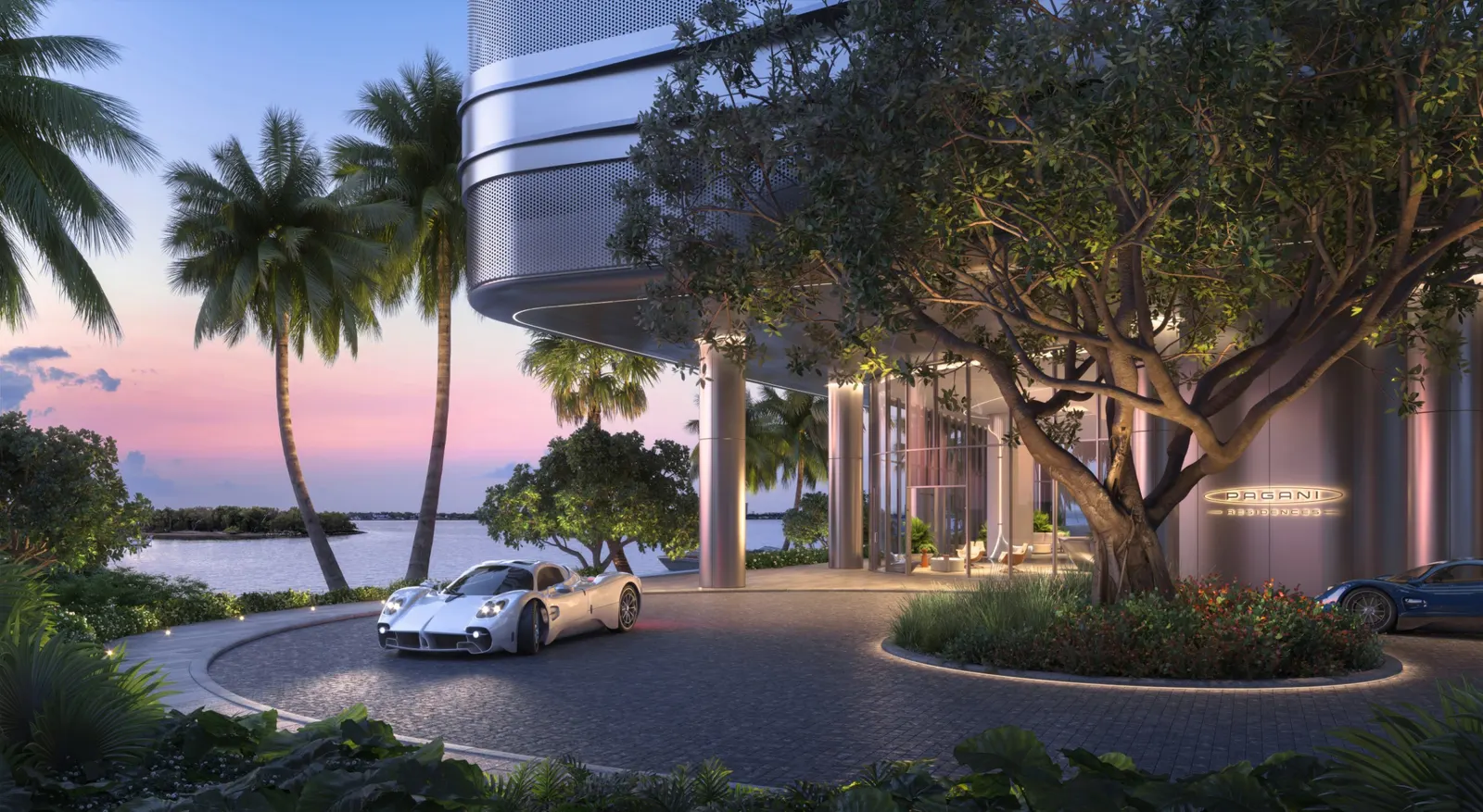 Pagani Residences — image 19