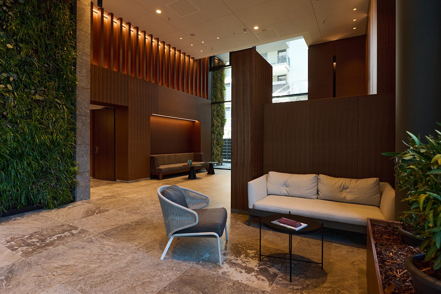 EDEN Frankfurt — image 5