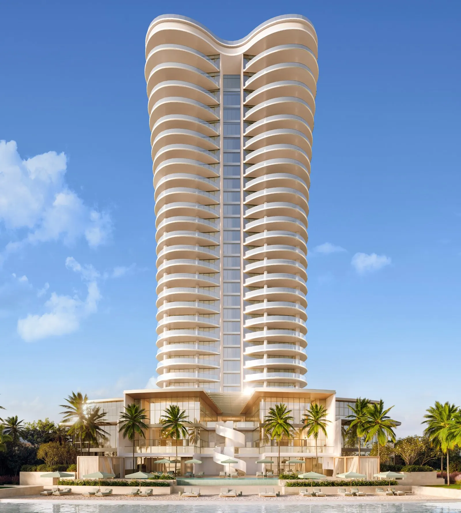Mandarin Oriental West Palm Beach — image 1
