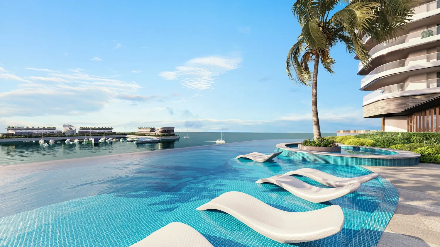 Bay One Residences — image 9