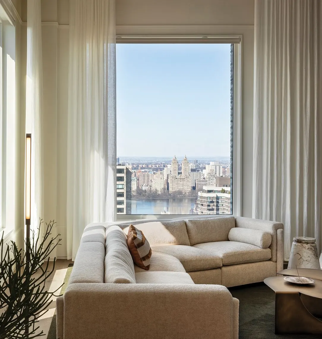 180 East 88 Street — image 3