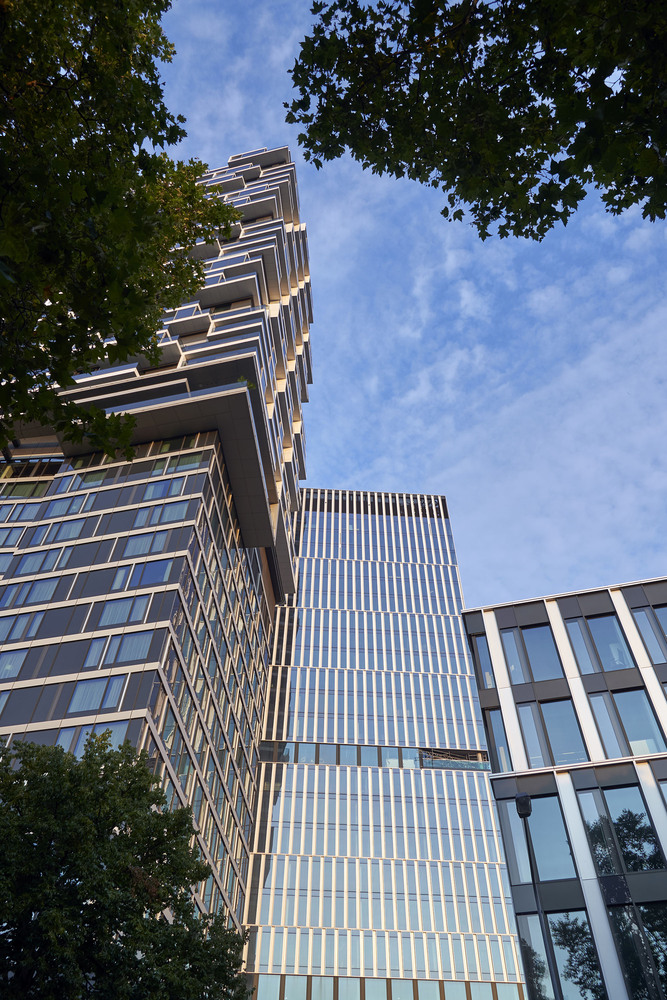 One Forty West — image 4