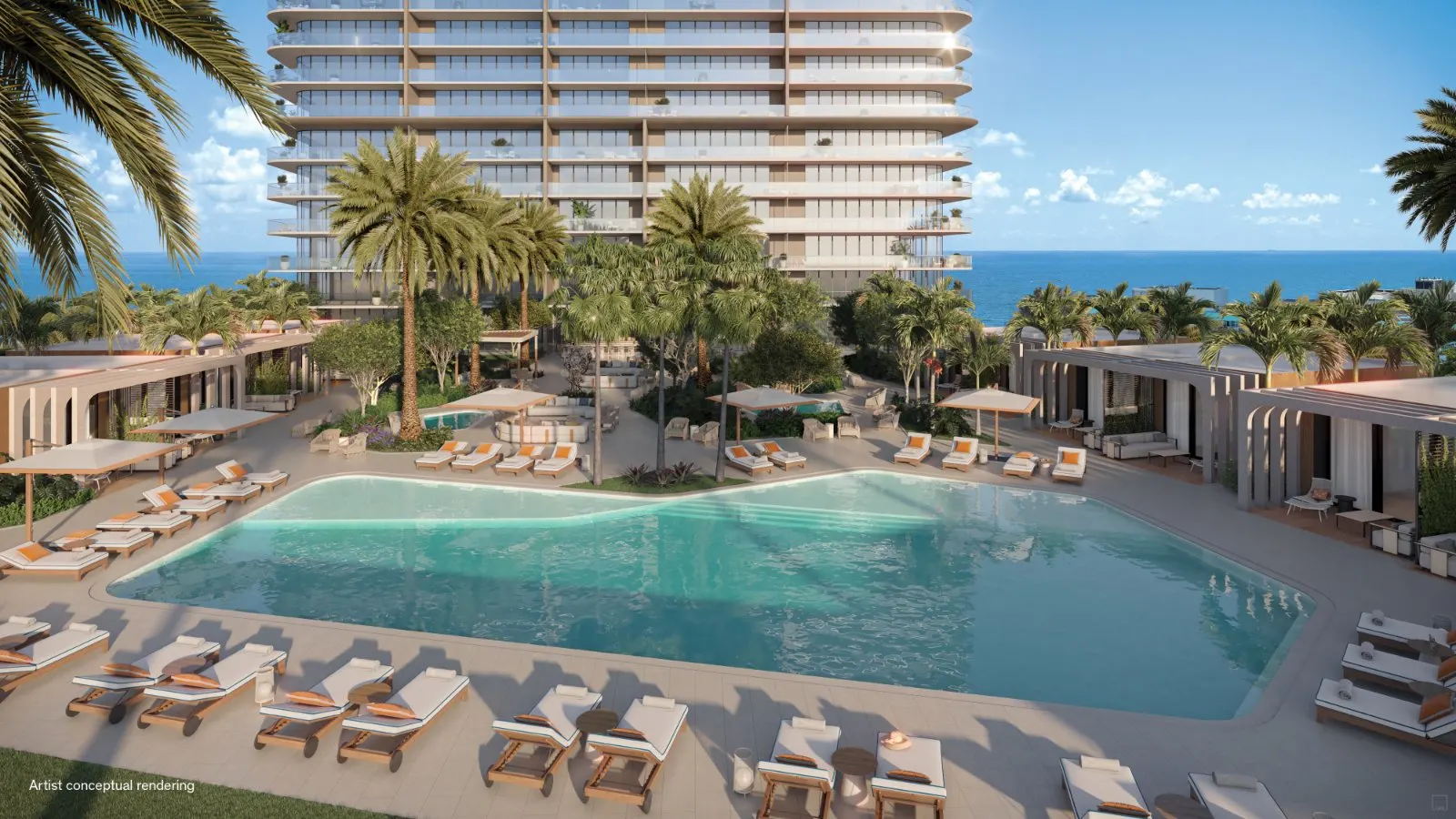Icon Beach — image 17