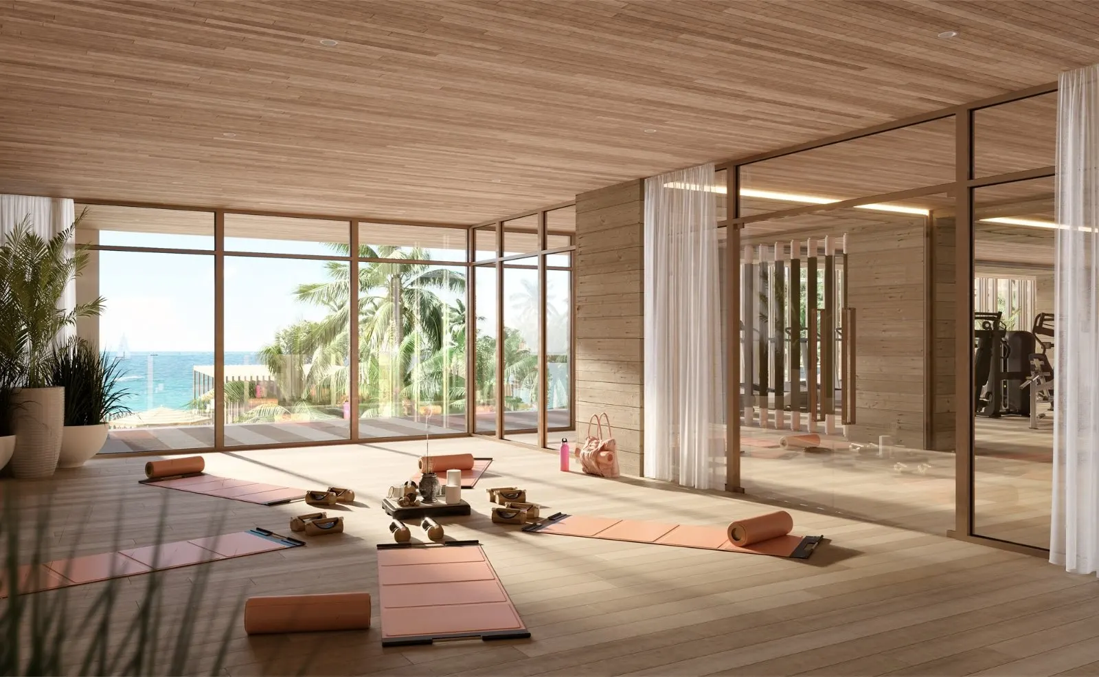 The Setai St. Maarten — image 6
