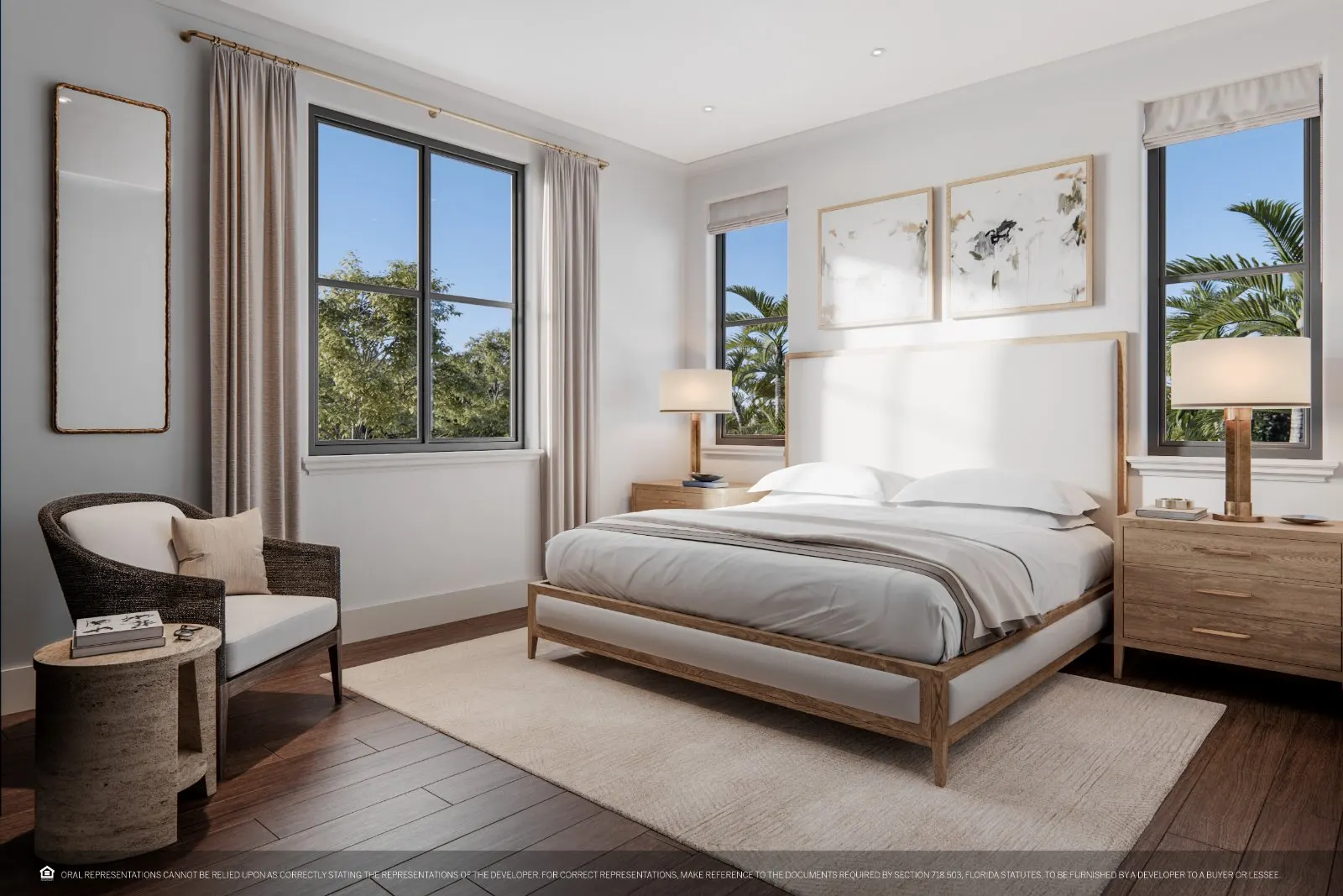 The Village at Coral Gables — image 2