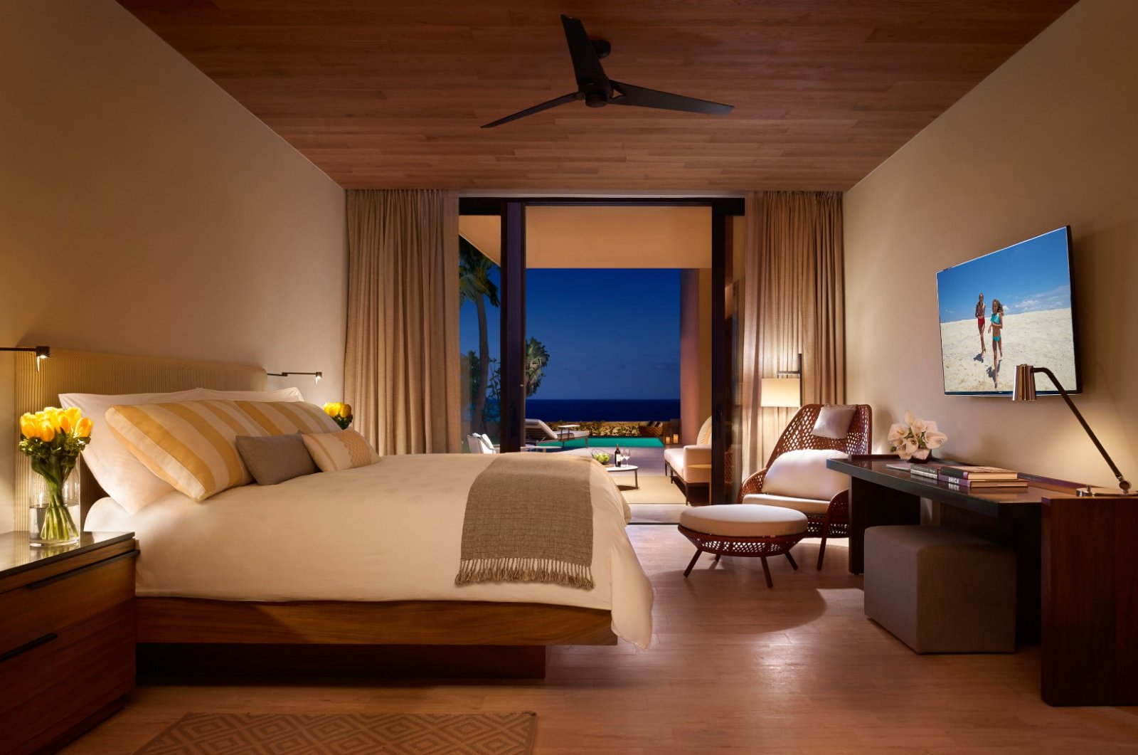 Montage Los Cabos — image 14