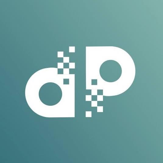 DevPals Ltd