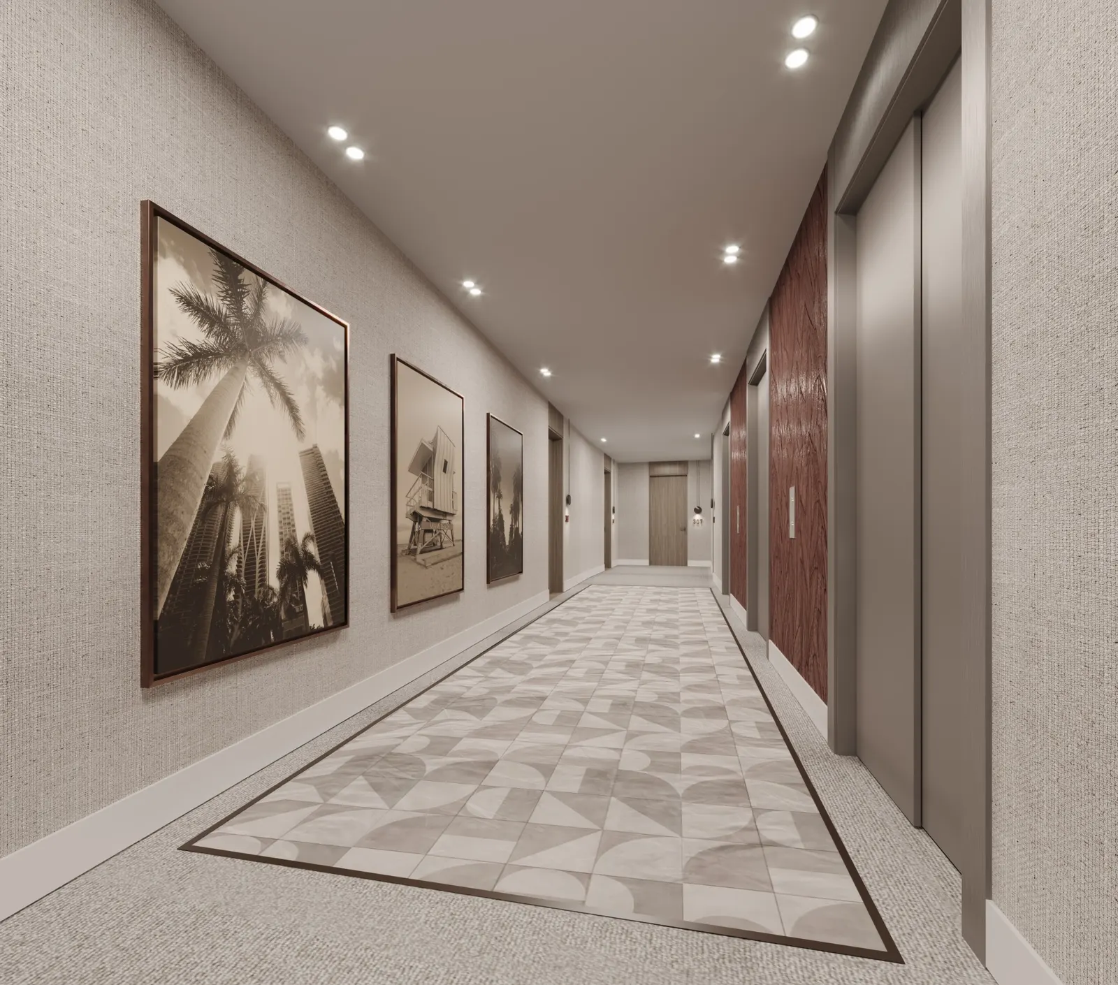 EDGE HOUSE MIAMI — image 7