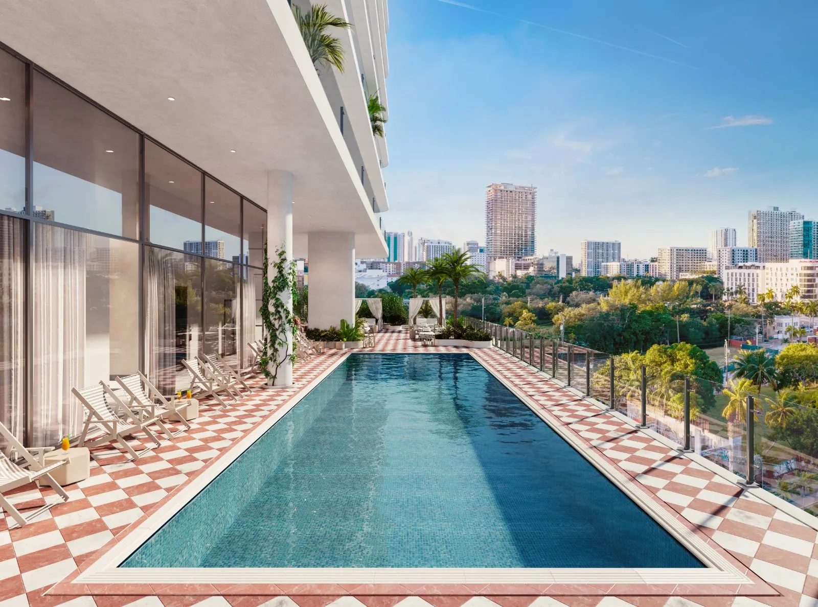ELLE Residences — image 20