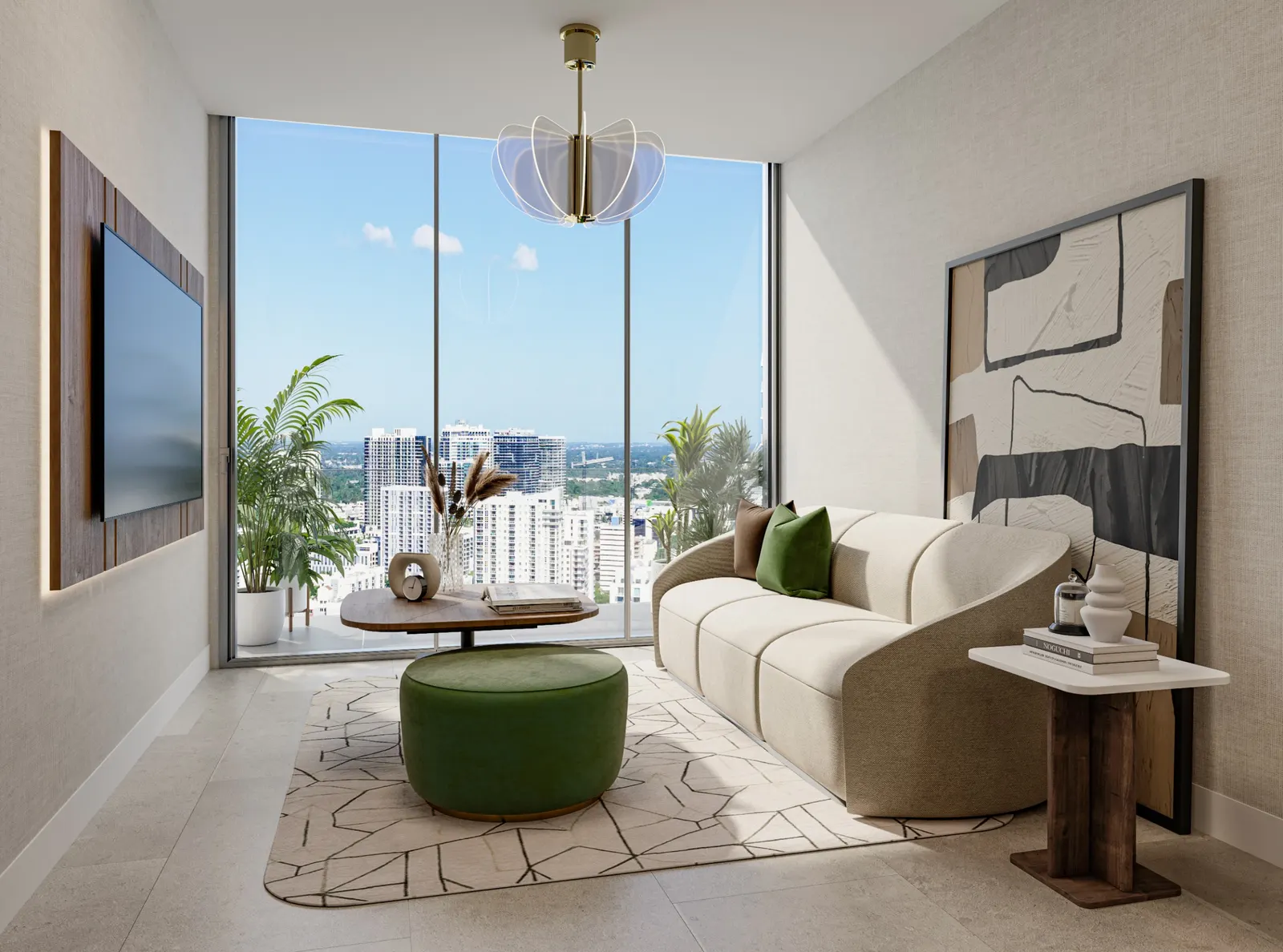 EDGE HOUSE MIAMI — image 11