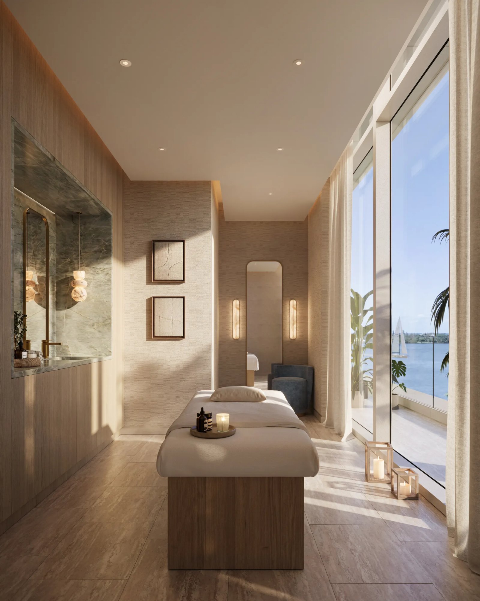 Shorecrest Residences — image 9