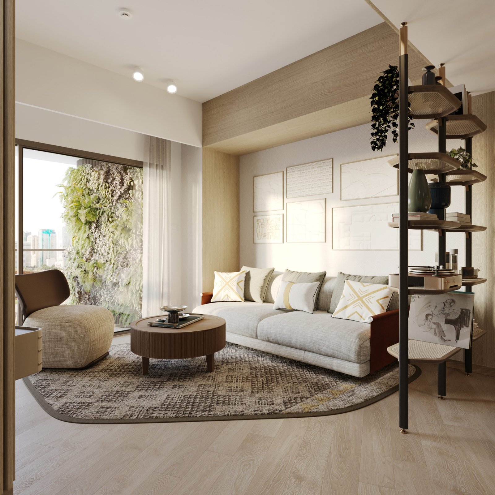 Haraya Residences — image 13