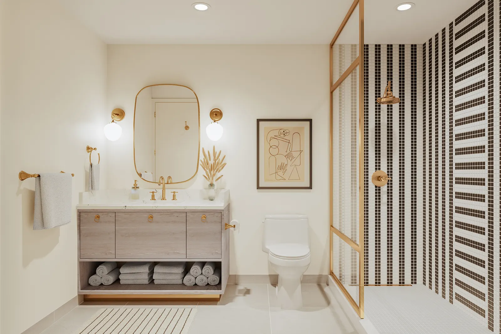 Nomad Residences — image 7