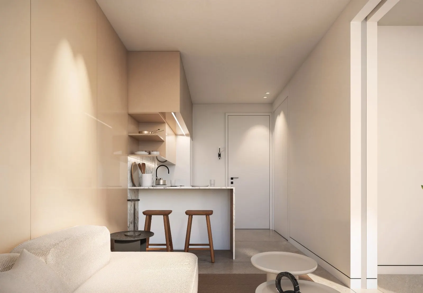 Kyte by LIVING — image 7