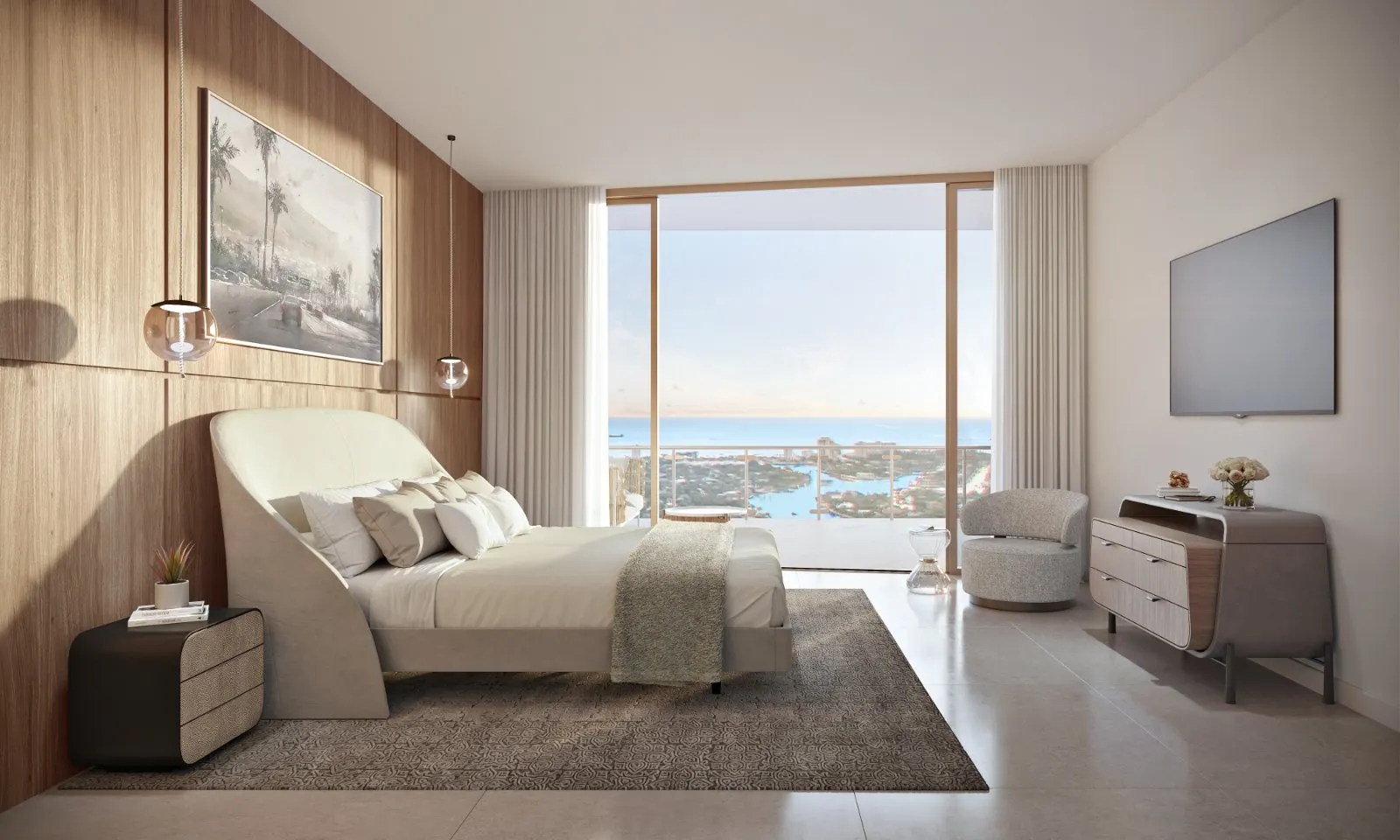 Andare Residences — image 16