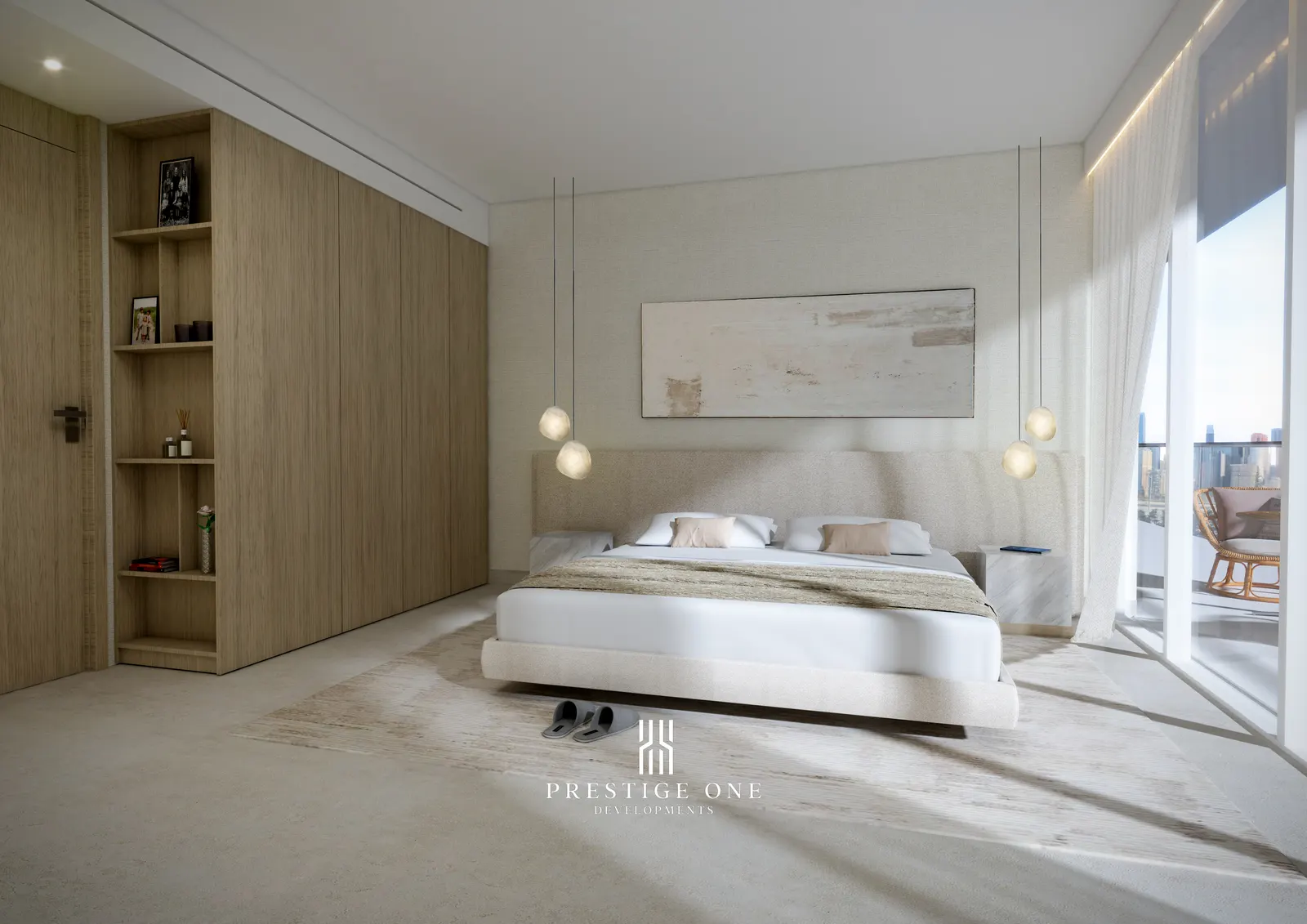 Coastal Haven — image 6