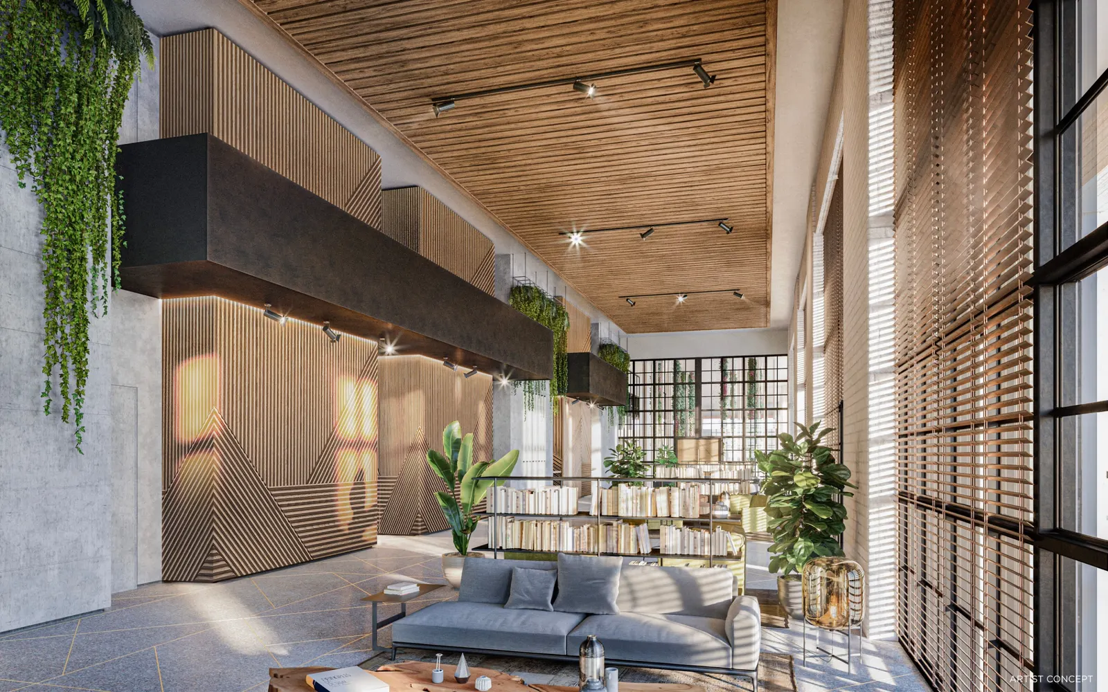Gale Miami Hotel & Residences — image 2