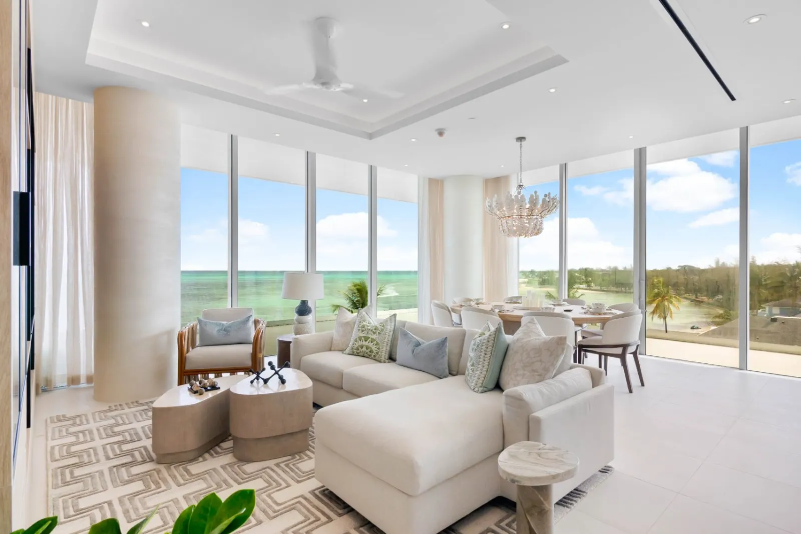 The Penthouse at Goldwynn — image 7