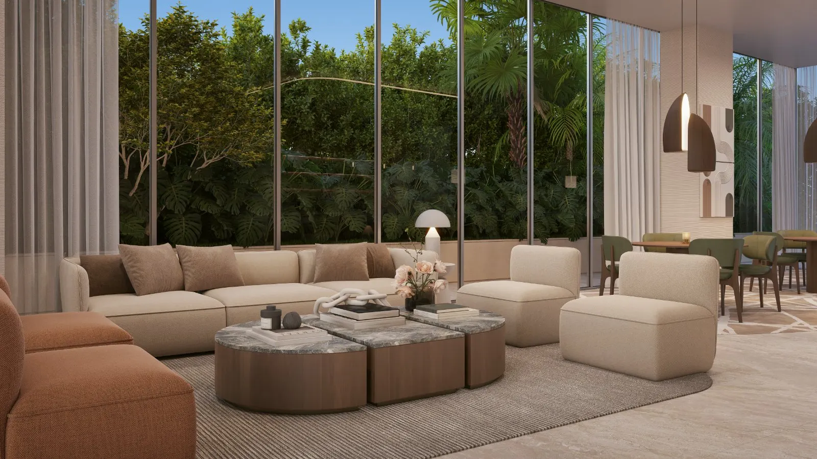 EDGE HOUSE MIAMI — image 16