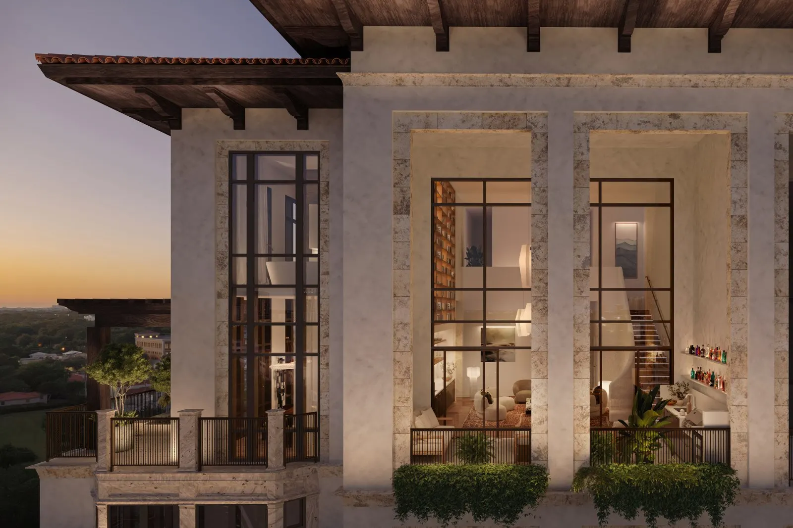Ponce Park Residences — image 3