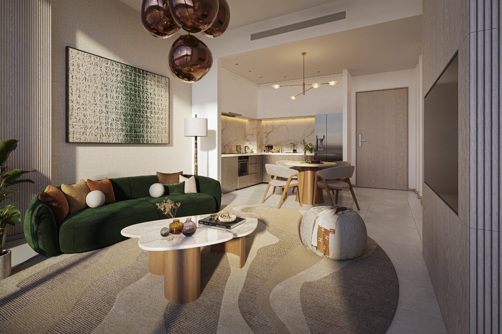 Arancia Yards — image 6