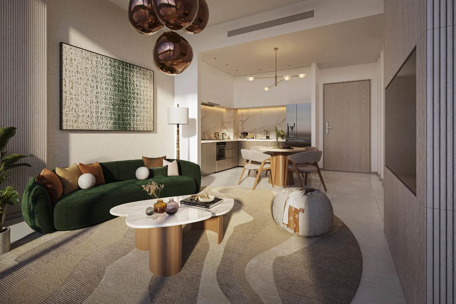 Arancia Yards — image 6