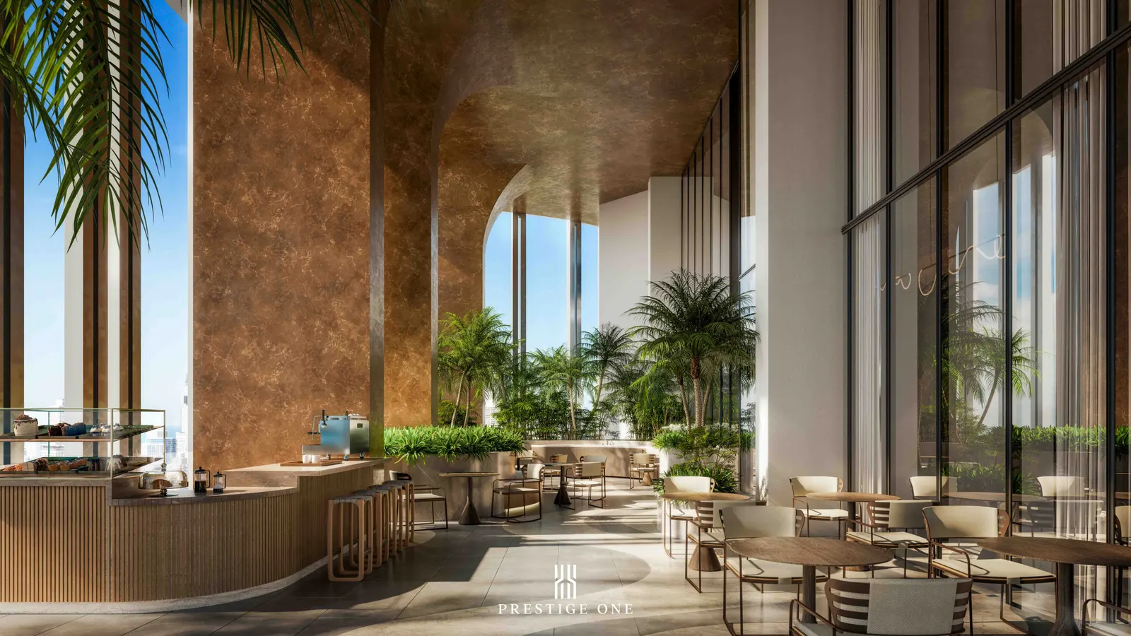 Parkway — image 4
