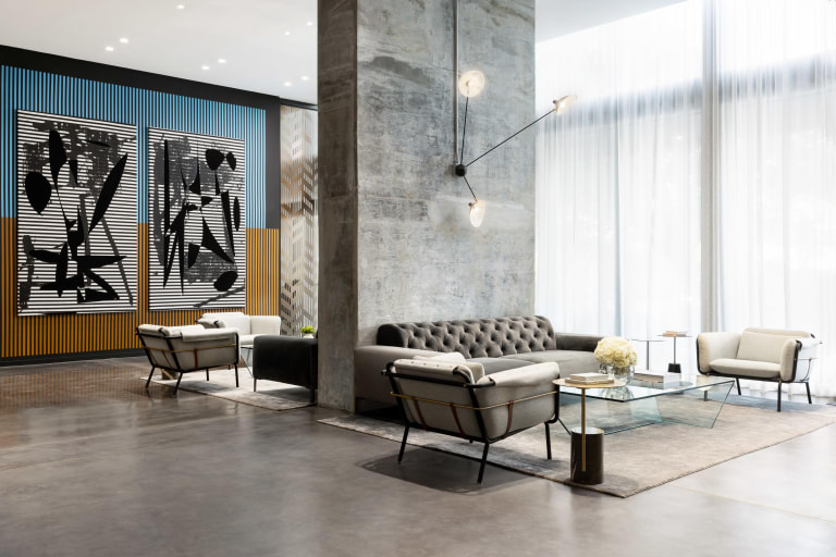 The Elser Hotel & Residences — image 3