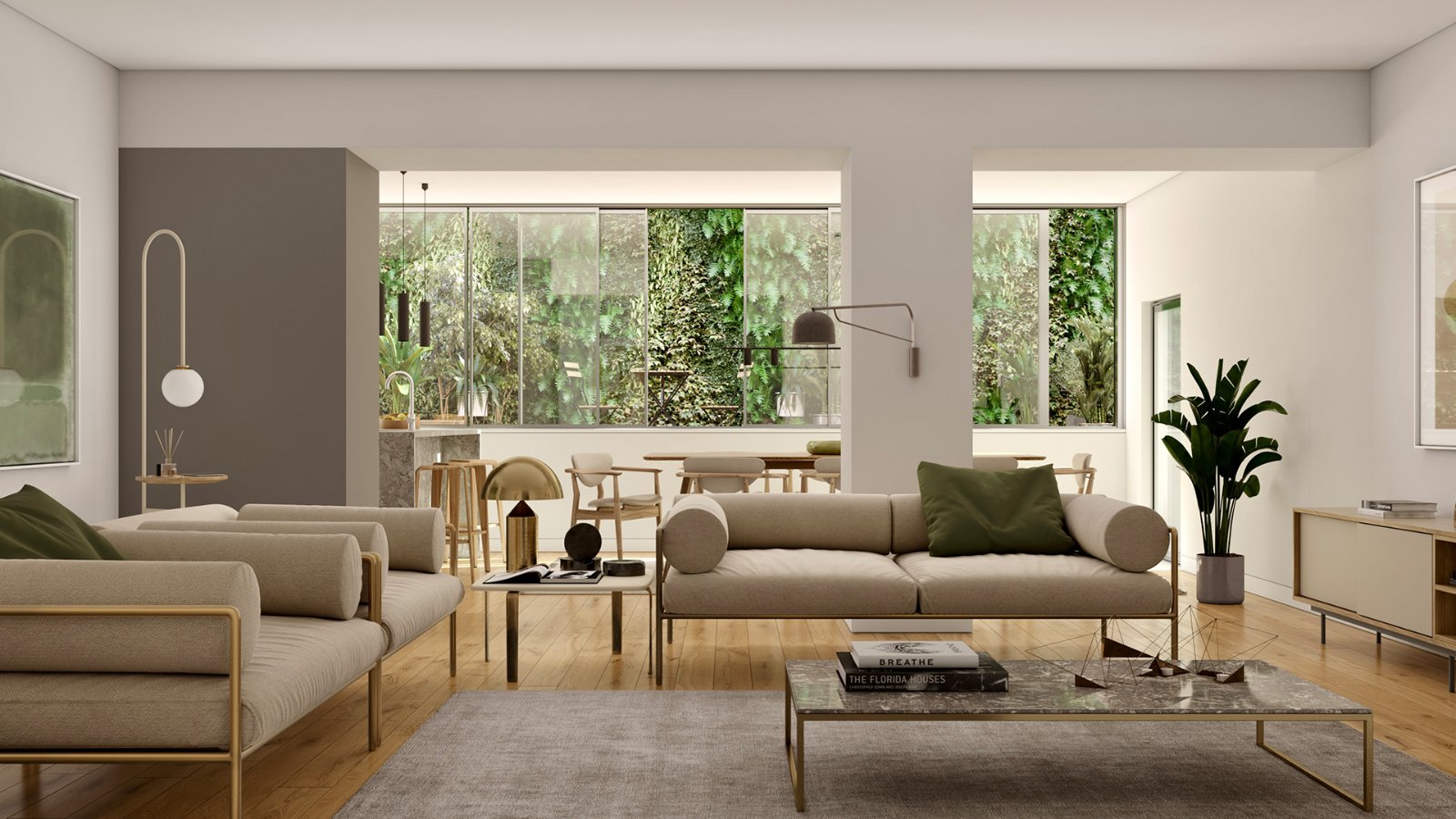 Infante Residences — image 13
