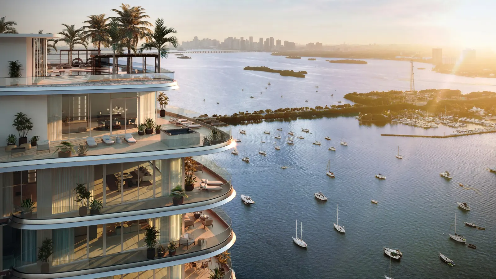 Pagani Residences — image 25