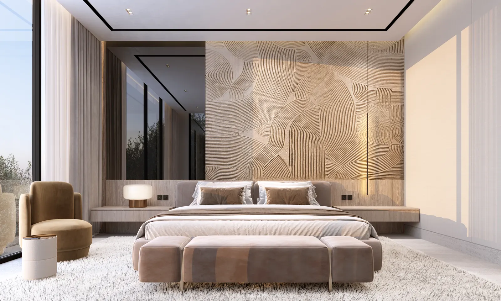 Ananda Residences — image 7