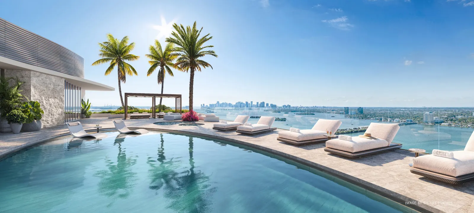 Pagani Residences — image 6