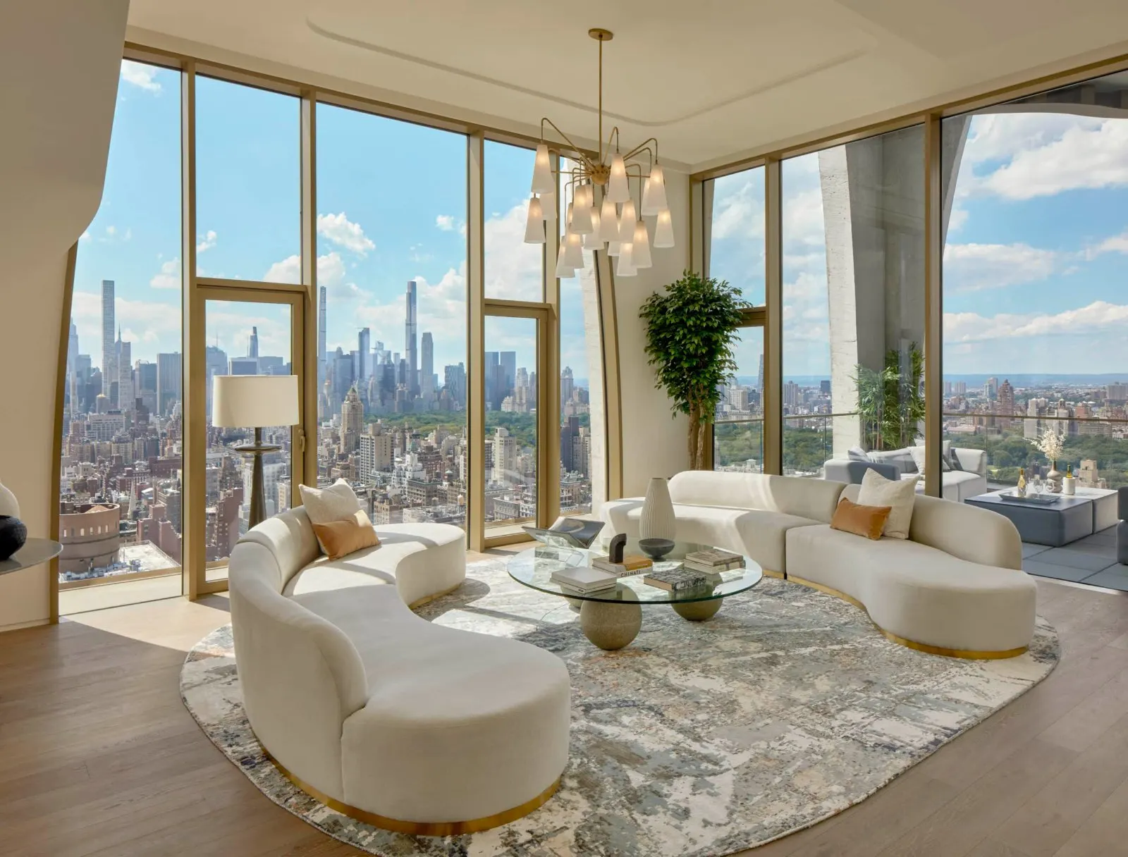 180 East 88 Street — image 8