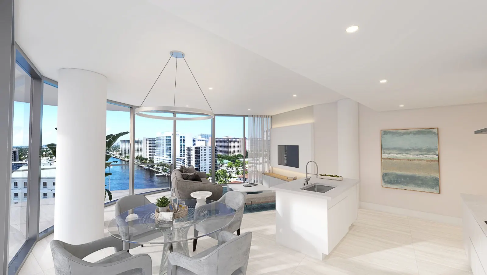 3000 Waterside — image 10