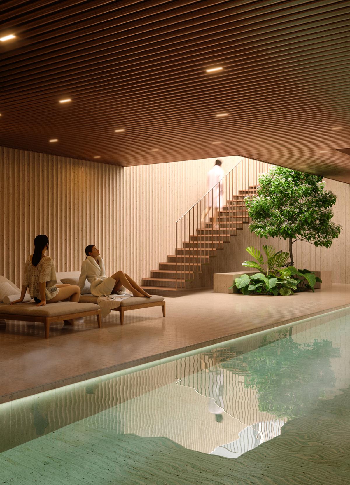 Park Rise Residences — image 5