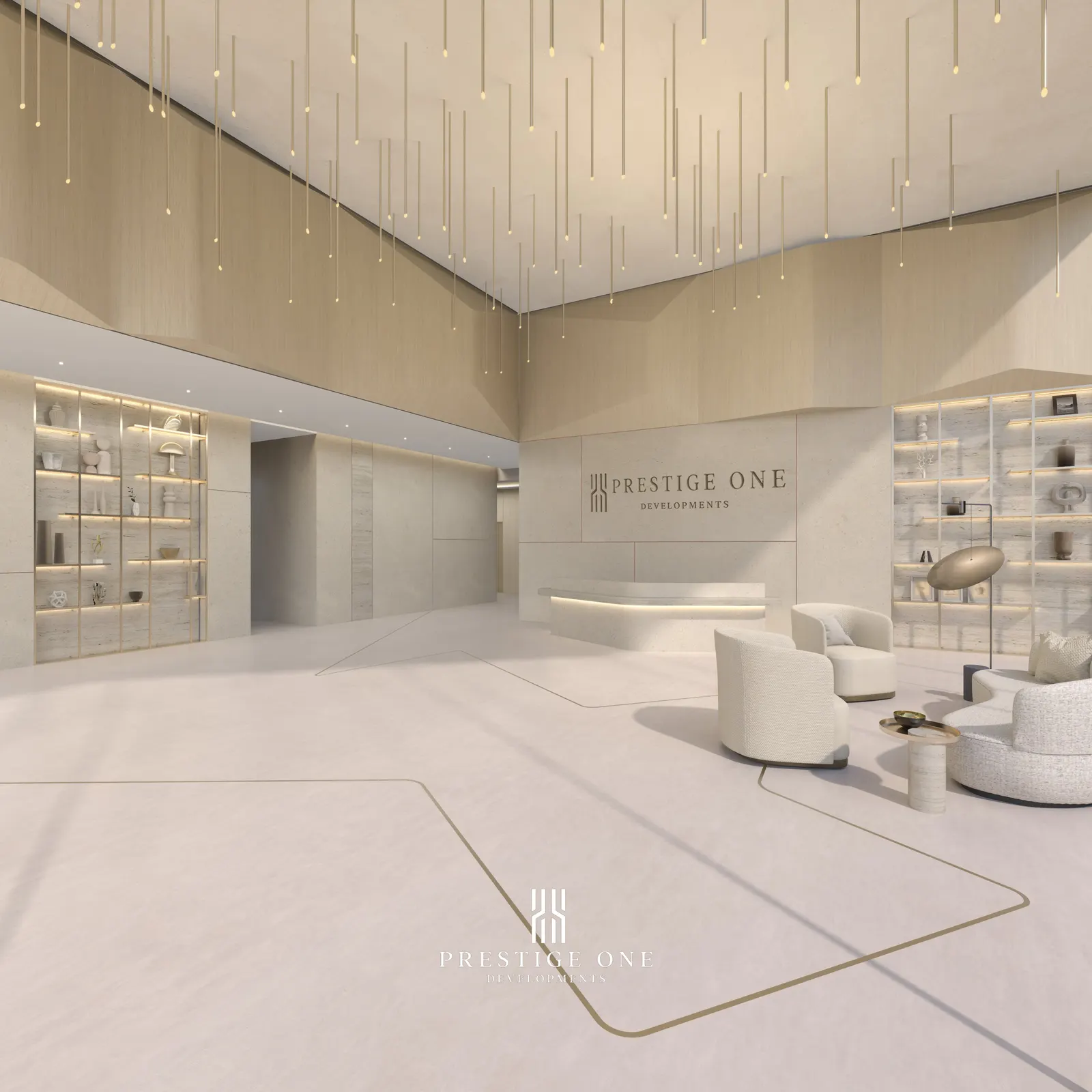 Luxury Canal Residences — image 10
