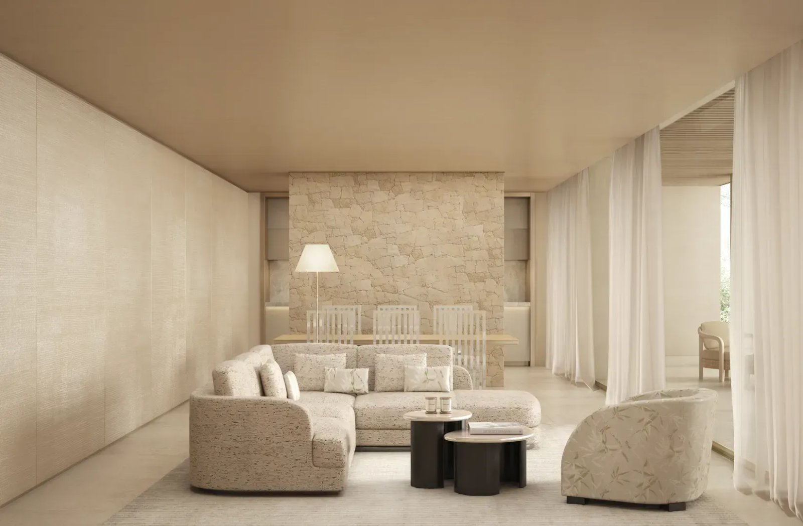 Armani Residences Masaryk — image 12