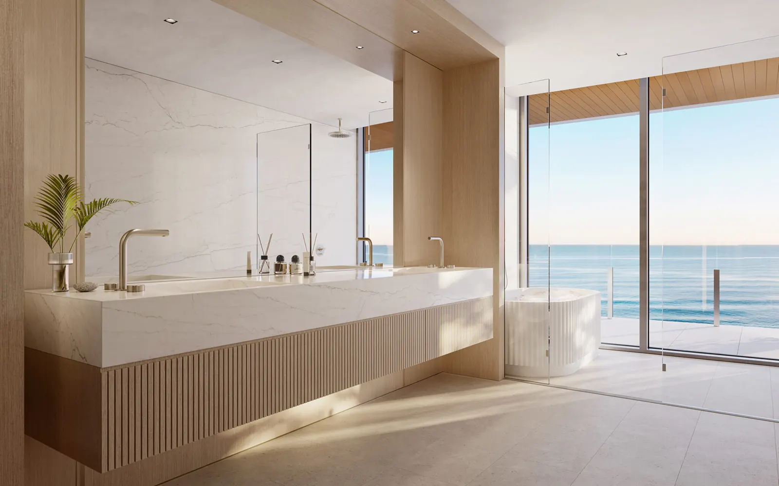 Ocean House Surfside — image 5