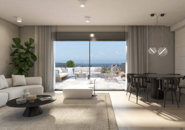 Go Yafo Tel Aviv — image 2