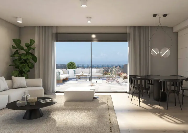 Go Yafo Tel Aviv — image 2
