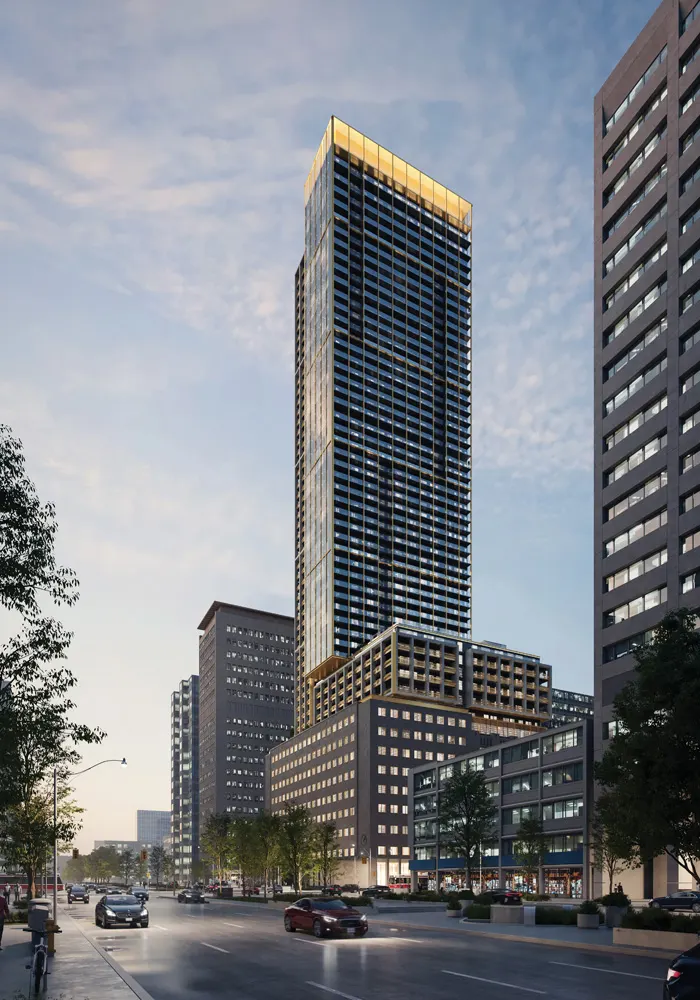 The United Bldg — image 3
