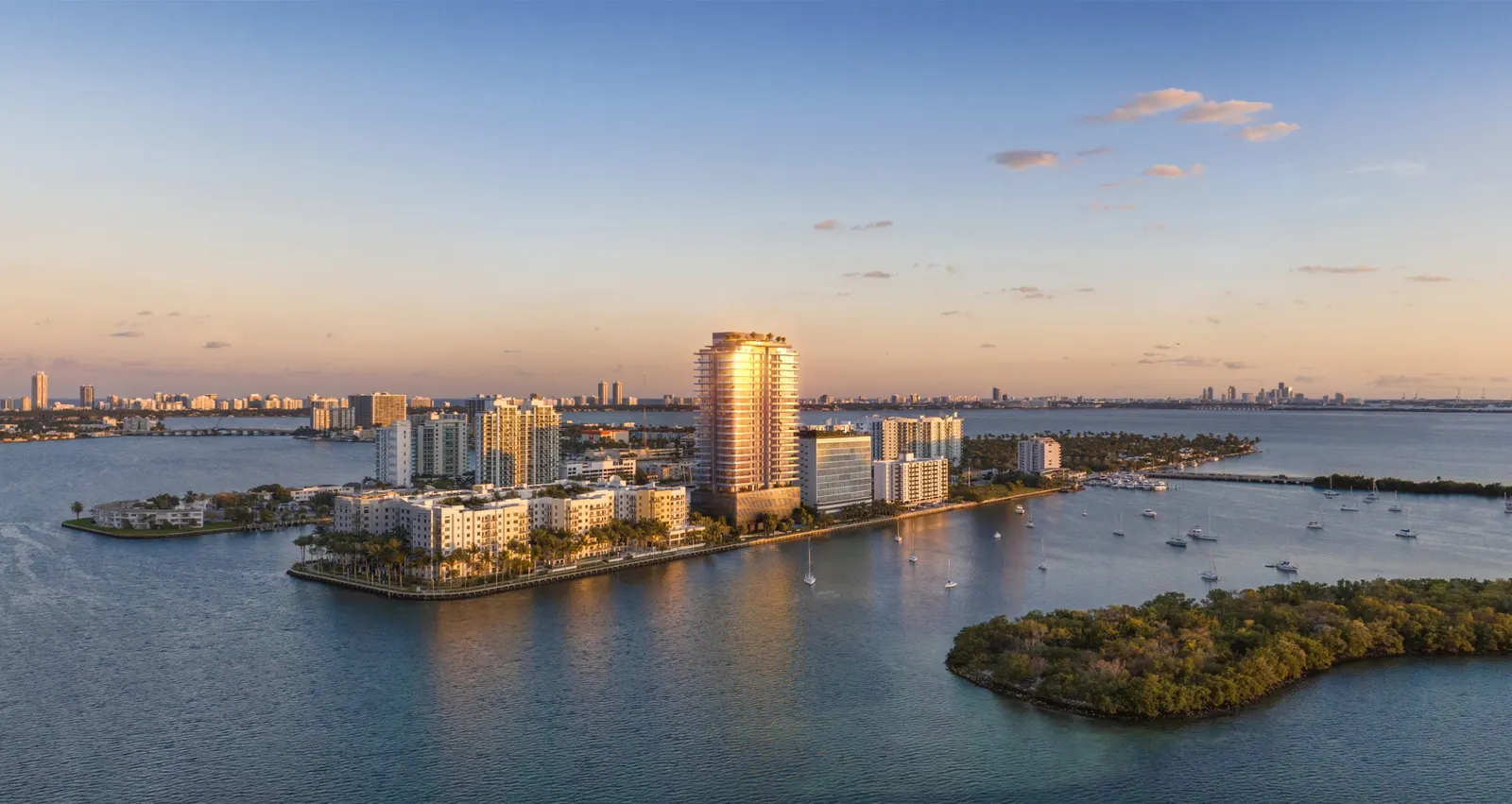 Pagani Residences — image 8