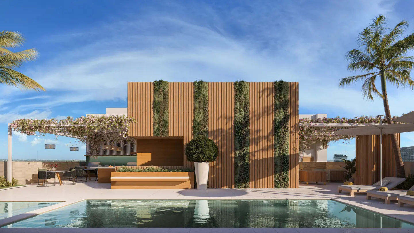 LEV Miami Residences — image 6