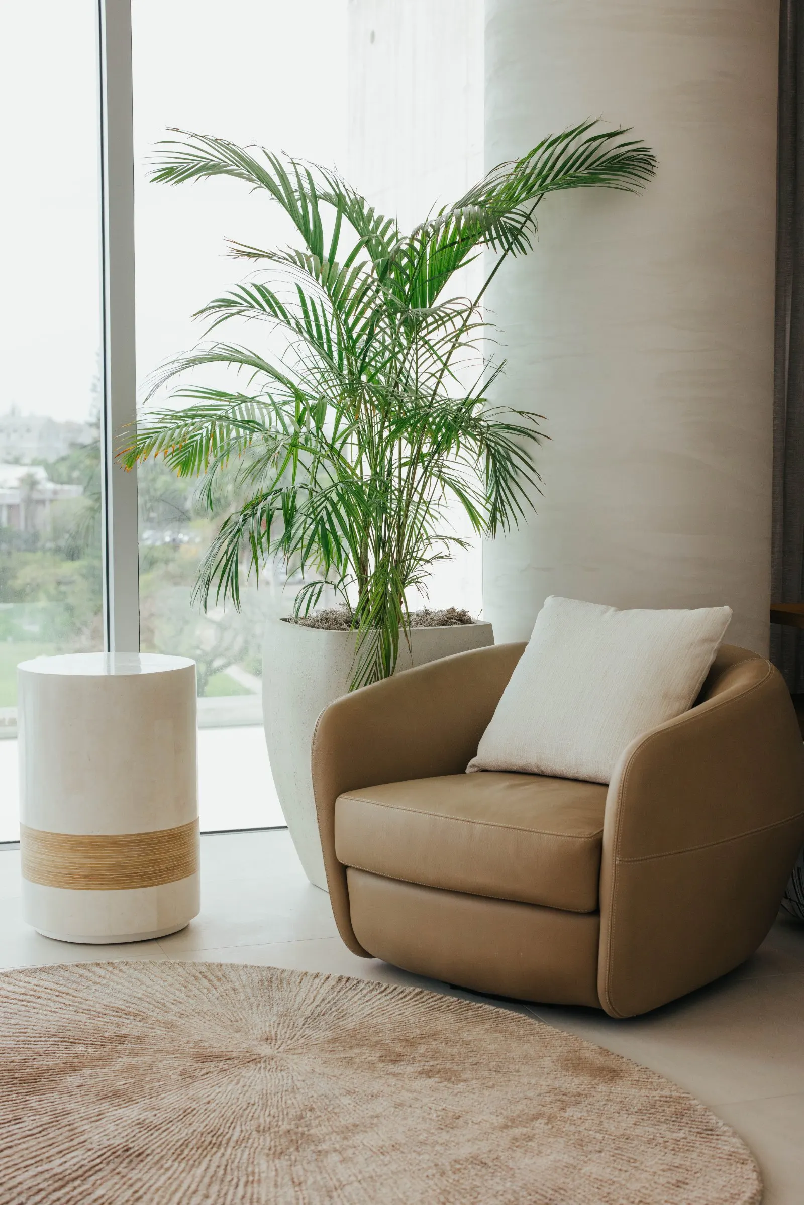 The Penthouse at Goldwynn — image 2
